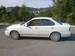 Preview Nissan Sunny