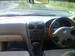 Preview Nissan Sunny