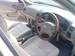 Preview Nissan Sunny