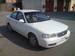 Pictures Nissan Sunny