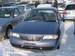 2003 nissan sunny