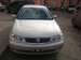 2003 nissan sunny