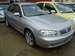 Pictures Nissan Sunny