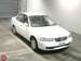 Wallpapers Nissan Sunny