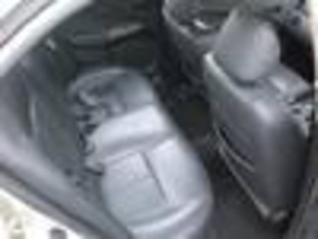 2003 Nissan Sunny
