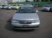 For Sale Nissan Sunny