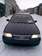 Photos Nissan Sunny