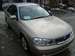Pictures Nissan Sunny