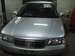 Pictures Nissan Sunny