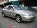 Photos Nissan Sunny