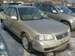 For Sale Nissan Sunny