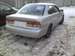 Photos Nissan Sunny