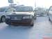 Pics Nissan Sunny