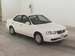 Photos Nissan Sunny