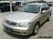 For Sale Nissan Sunny