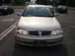 Preview Nissan Sunny