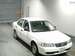 Photos Nissan Sunny