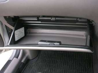 2003 Nissan Sunny For Sale