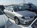 For Sale Nissan Sunny