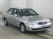 Preview 2003 Nissan Sunny