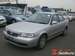 Pictures Nissan Sunny