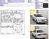 Images Nissan Sunny