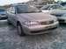 Pictures Nissan Sunny