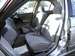 Preview Nissan Sunny