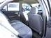 Preview Nissan Sunny