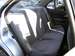 Preview Nissan Sunny