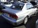 Preview Nissan Sunny