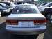 Preview Nissan Sunny
