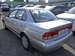 Preview Nissan Sunny