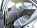 Preview Nissan Sunny