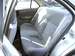 Preview Nissan Sunny