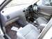 Preview Nissan Sunny