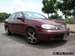 Images Nissan Sunny