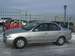 For Sale Nissan Sunny