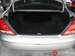 Preview Nissan Sunny