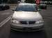 Pictures Nissan Sunny