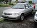 Pictures Nissan Sunny