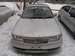 Photos Nissan Sunny