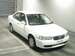 Pictures Nissan Sunny