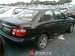 Preview 2003 Nissan Sunny