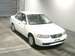 Preview 2003 Nissan Sunny