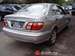 Photos Nissan Sunny