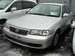 Pictures Nissan Sunny