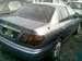 Preview Nissan Sunny