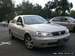 Preview 2003 Nissan Sunny