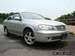 Images Nissan Sunny